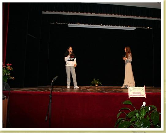 MUSICAL  1° Dicembre 07 072